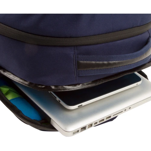 Сумка для ноутбука Eagle Creek 17" Wayfinder Backpack 40L Indigo (EC0A3SAT258)