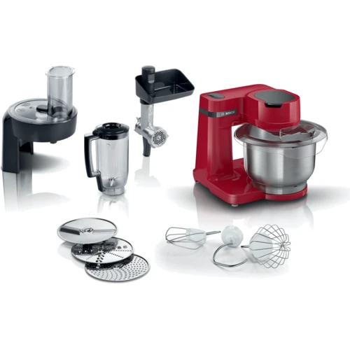 Кухонний комбайн Bosch MUMS2ER30
