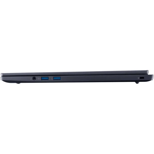 Ноутбук Acer TravelMate P4 TMP416-51-50W0 (NX.VU9EU.005) UA: Объем накопителя 512 ГБ (SSD)