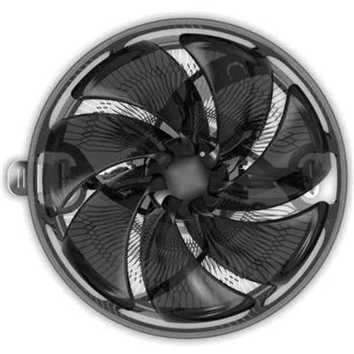 Кулер CoolerMaster Z70 (RH-Z70-18FK-R1): Назначение для процессора