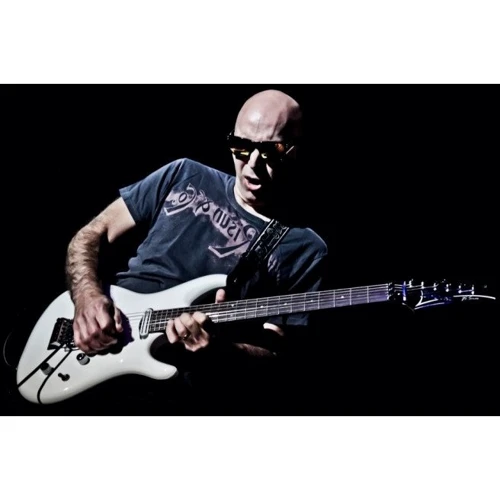 Звукосниматель Звукосниматель DIMARZIO DP425W SATCH TRACK (WHITE): Производитель DIMARZIO