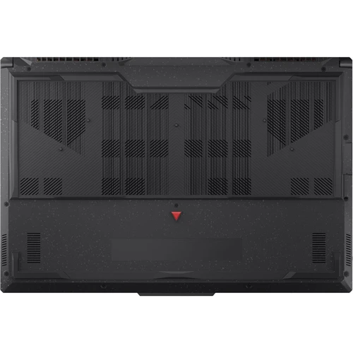Ноутбук ASUS TUF Gaming A17 (FA707RM-HX038W) фото 17