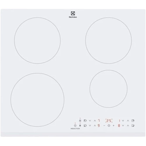Варочная поверхность Electrolux LIR60433BW