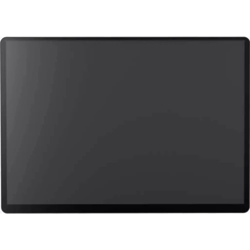 Монітор ZSUS 14A-2K black 14" 2160x1440: Час реакції, мс 5