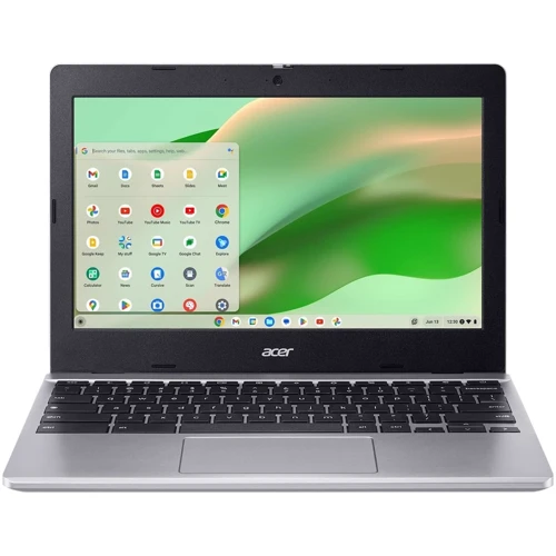 Ноутбук Acer Chromebook CB311-12H (NX.KX1EU.006) UA