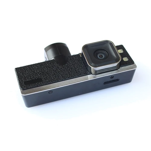 Anytek G10: Макс. разрешение картинки HD (1280x960)