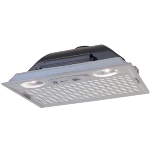 Вытяжка Faber INCA PLUS HIP X A 70