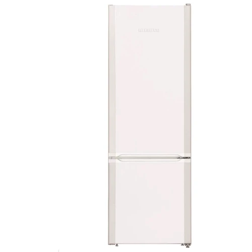 Холодильник Liebherr CU 2831: Исполнение отдельностоящий