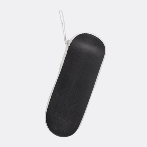 Парасолька жіноча механічна Monsen чорна (C1zlv254bl-black): Механізм Механический