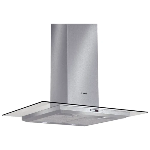 Витяжка Bosch DIA098E50 фото 4