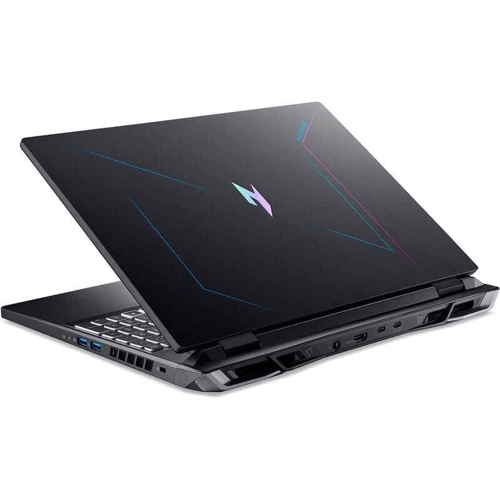 Ноутбук Acer Nitro 16 AN16-51-51ZH (NH.QJMEU.00L) UA: Объем накопителя 512 ГБ (SSD)