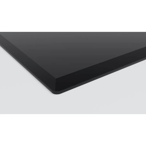 Варочная поверхность электрическая Bosch PKF651FP3E: Размеры для встраивания 56 х 49 см
