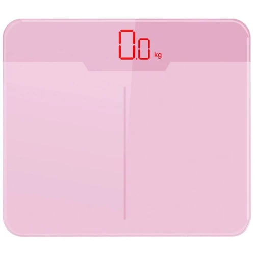

Minerva Rose Noir (B32ERN)