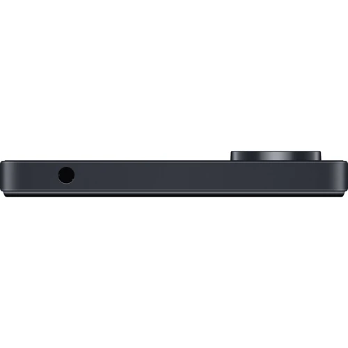 Смартфон POCO C65 8/256Gb Black (Global): Камера 50 (f/1.8, широкоугольная) + 2 (f/2.4, макро-объектив) + 0,08 (auxiliary lens) / Фронтальная 8 (f/2.0)