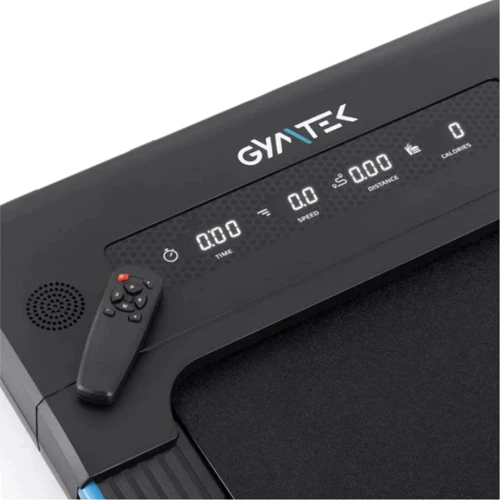 Беговая дорожка Беговая дорожка Gymtek XT400 (5907766669104)