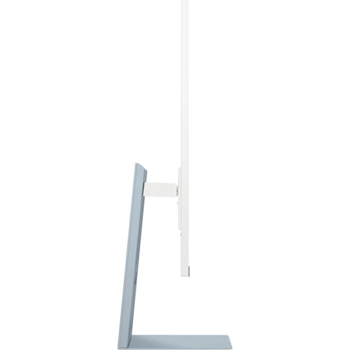 Монитор Samsung Smart Monitor M8 Blue (LS32BM80BUUXEN) фото 16