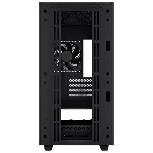 Корпус Deepcool Matrexx 40 Black (DP-MATX-MATREXX40): Назначение игровой