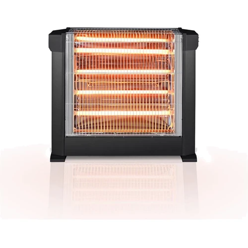 Обогреватель Kumtel KS-2760