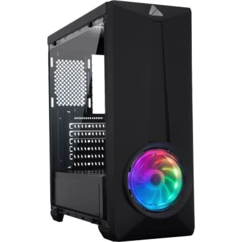 Корпус AZZA ARC 241 (CSAZ-241G)