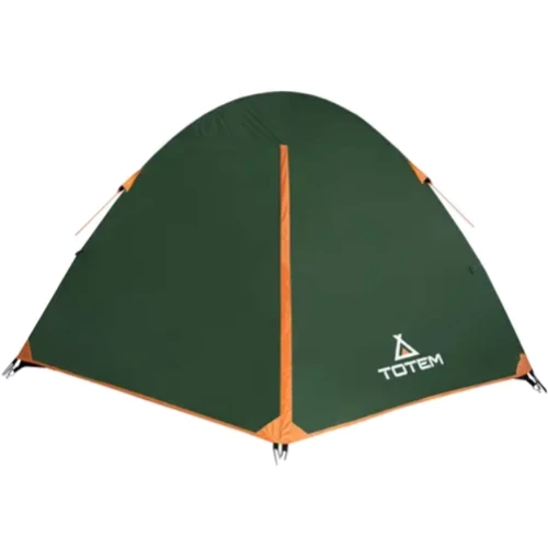 Палатка Totem Tepee-4 (v2) (TTT-027)