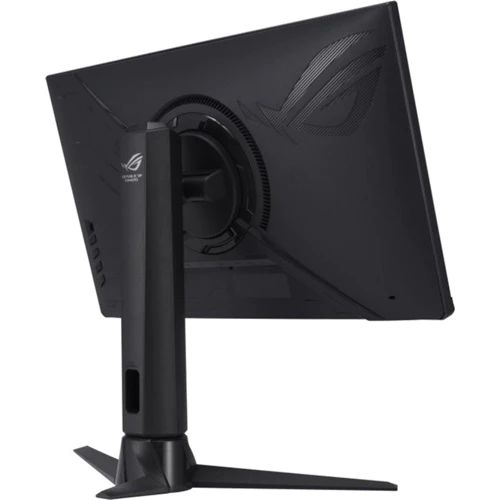 Монитор ASUS ROG STRIX XG259CM (90LM07J0-B01370): Тип ЖК-матрицы IPS