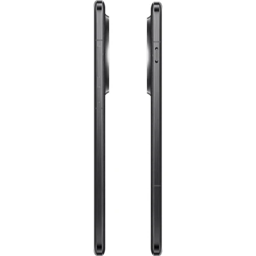 Смартфон OnePlus 13 24/1TB Black Eclipse (Global): Слот для карт пам'яті отсутствует