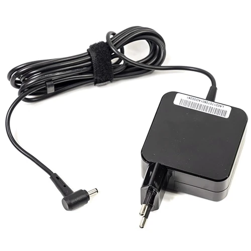 Зарядное устройство PowerPlant ASUS 220V, 19V 33W 1.75A (4.0x1.35) wall mount (WM-AS33F4014)