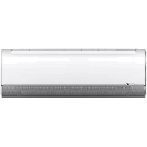 Кондиціонер Midea FA-09N8D6-I/FA-09N8D6-O: Кількість внутрішніх блоків 1