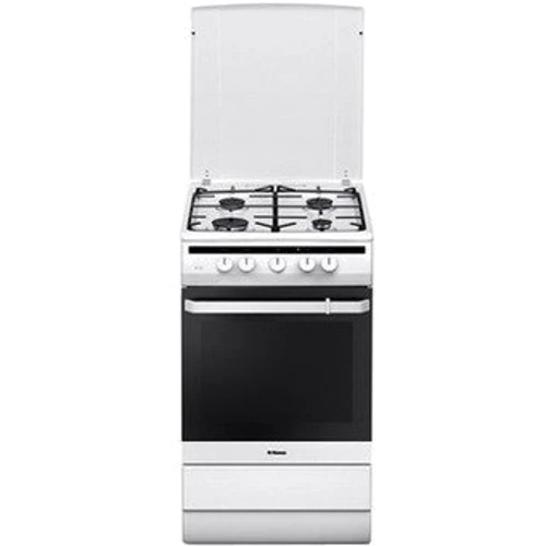 

Hansa FCMW63000
