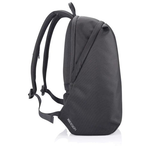 Рюкзак XD Design Bobby Soft'' черный (P705.791): Тип Рюкзаки