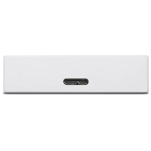 Внешний жесткий диск Seagate One Touch Portable 1TB (STKB1000403): Размеры, мм 114.8х78х11.7