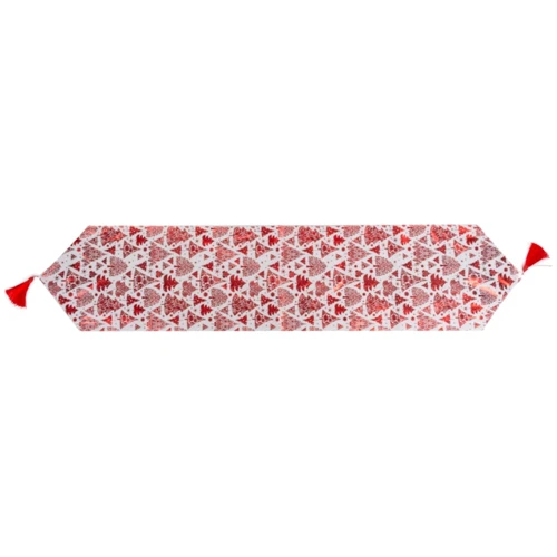 Раннер Wealucky 150х33 см (817-025)