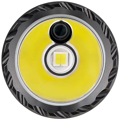Ліхтар туристичний Olight Odin GL black (2370.40.70) фото 10