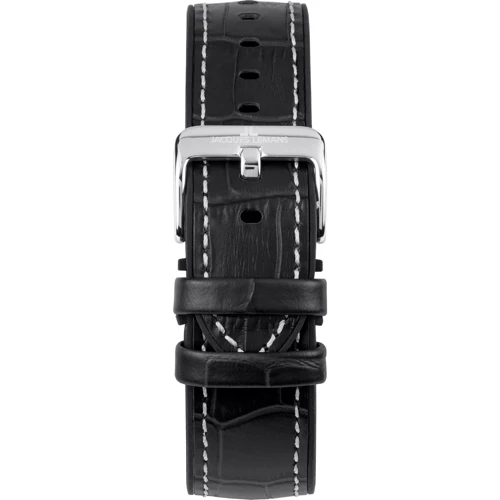 Наручные часы Jacques Lemans Liverpool 1-2117S (329421): Тип Мужские
