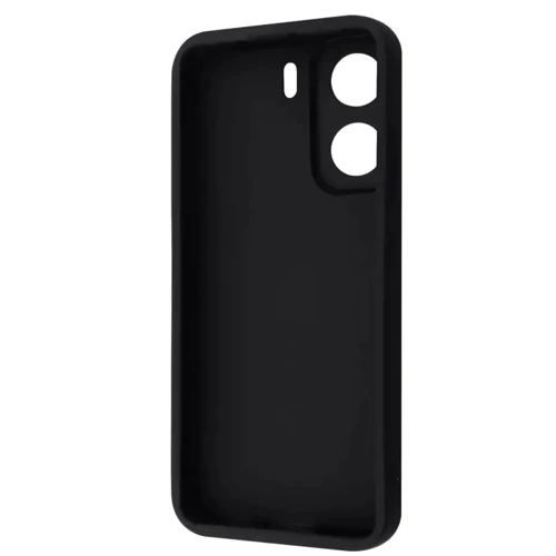 Чехол для телефонов WAVE Artfull Case Light Leopard for Xiaomi Redmi 13C 4G / Poco C65: Цвет рисунок