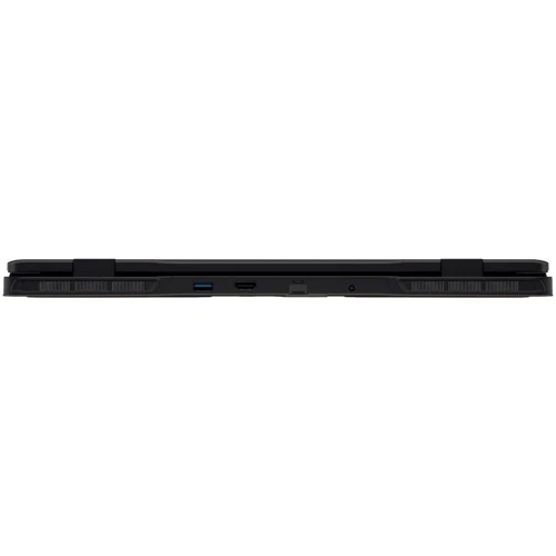 Ноутбук MSI Sword 16 HX B14VGKG-894XUA (9S7-15P214-894) UA: Оперативная память 32 ГБ