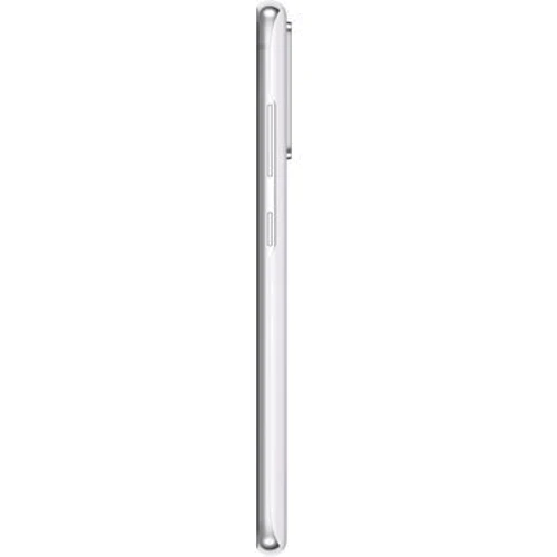 Смартфон Samsung Galaxy S20 FE 6/128 GB Cloud White Approved Витринный образец фото 5