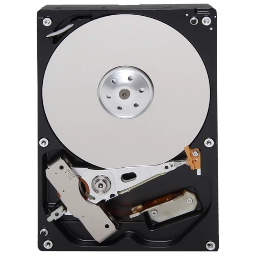 Внутрішній жорсткий диск Toshiba DT01ACA100