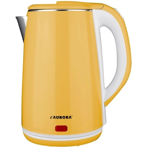Электрочайник Aurora AU 3407
