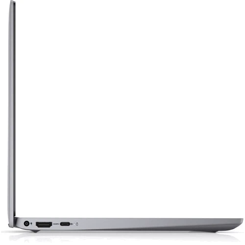 Ноутбук Dell Latitude 3320 (N002L332013GE_UBU) UA: Операционная система Linux