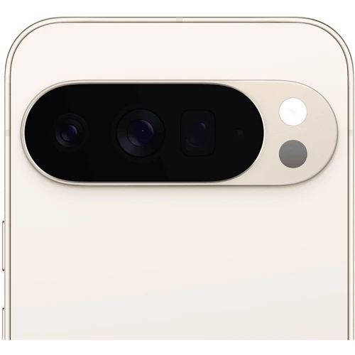 Смартфон Google Pixel 10 Pro XL 16/1TB Porcelain