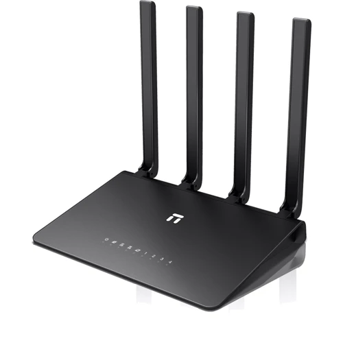 Маршрутизатор Wi-Fi Netis N2