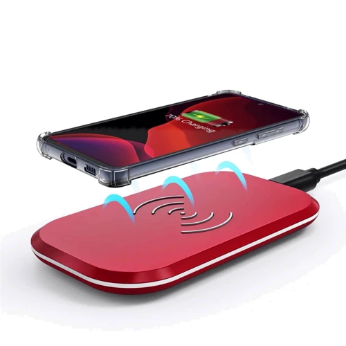Чехол для телефонов BeCover TPU Case Anti-Shock Clear for Samsung G990 Galaxy S21 FE (707196): Цвет прозрачный
