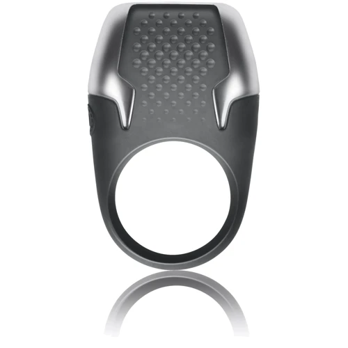 Кільце ерекційне Climaximum Tyro: Виробник Climaximum