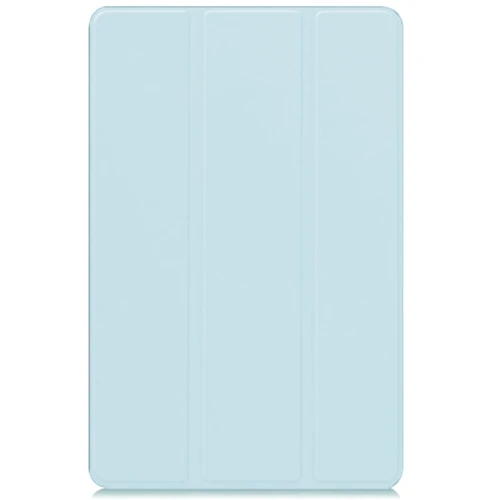 Аксессуар для планшетных ПК BeCover Smart Case Light Blue for Lenovo Tab TB-311FU (713114)