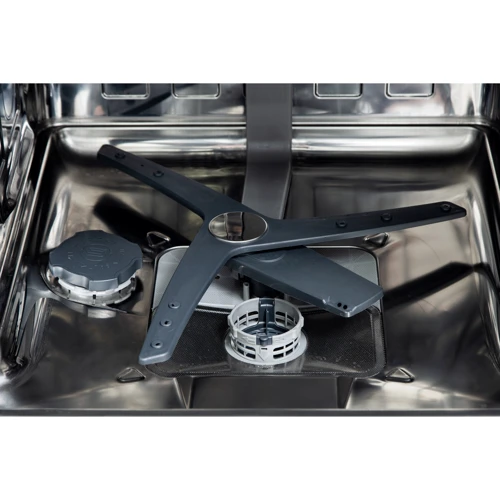 Посудомойка Beko DEN48520XAD фото 11
