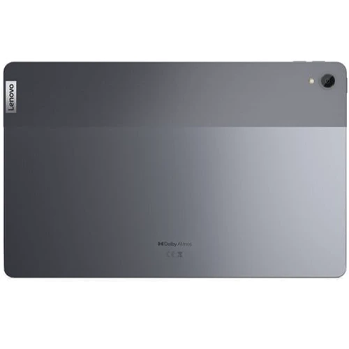Планшет Lenovo P11 4/128GB Bundle Wi-Fi Slate Grey Approved Витринный образец: Производитель Lenovo