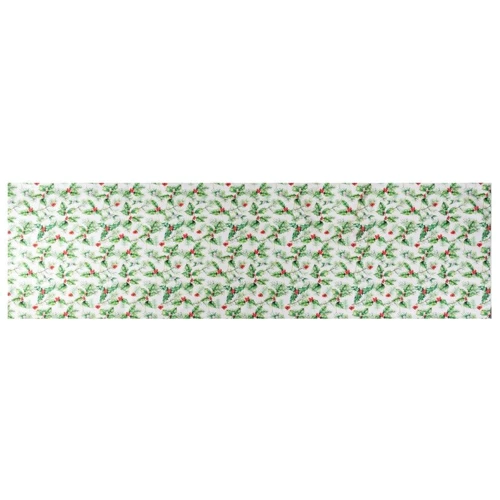 Раннер Lefard Ягодка 40x140см (736-013)