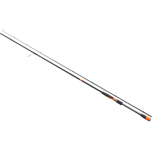 Спінінгові вудилище Select Warrior WRR-OS-1002EXH 3.0m 30-80g (1870.16.23)