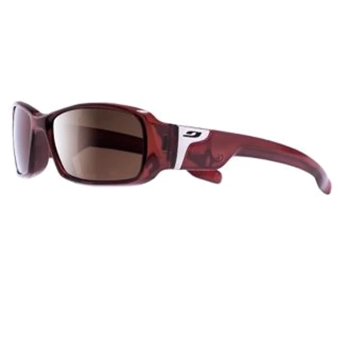 Спортивные очки Julbo WALL Spectron 3 Brown (J385251)